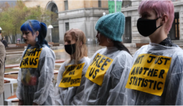 perth-protestors-juvenile-detention