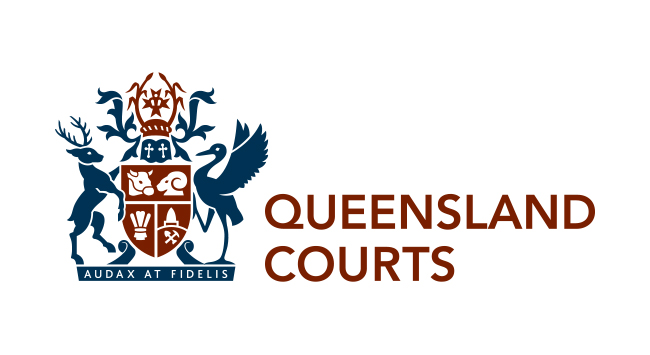 qld-magistrates-court