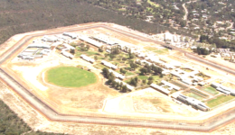 casuarina-prison-wa