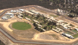 casuarina-prison-wa