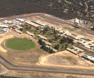 casuarina-prison-wa