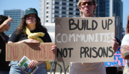 protestors-parliament-house-perth