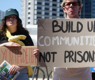 protestors-parliament-house-perth