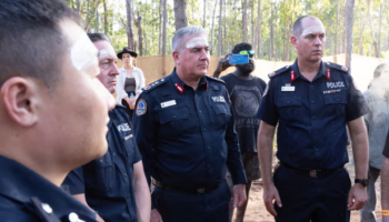 michael-murphy-apologises-garma