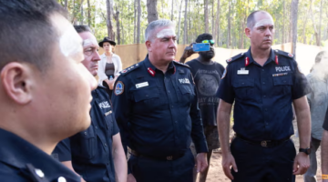 michael-murphy-apologises-garma