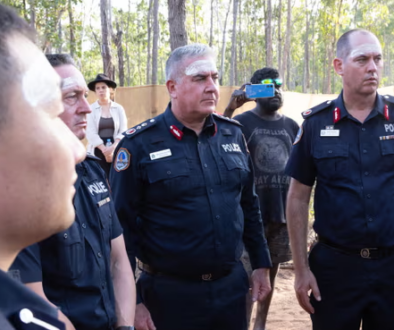 michael-murphy-apologises-garma