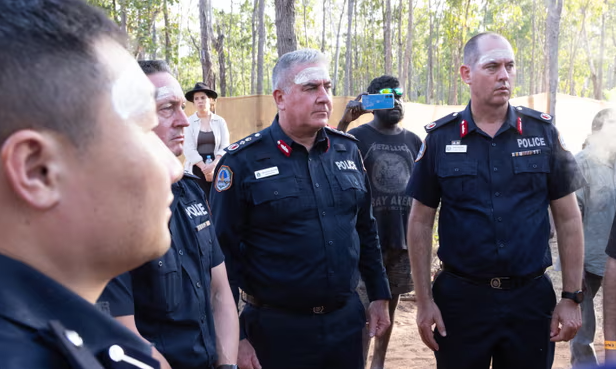 michael-murphy-apologises-garma